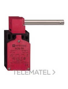 FINAL CARR.SEG.EJE ROT.3 CTR.