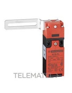 FINAL CARRERA XCSPL592