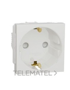 SCHUKO NU303718 POLAR