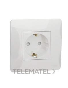 SCHUKO NU203718 MONOBLOC POLAR