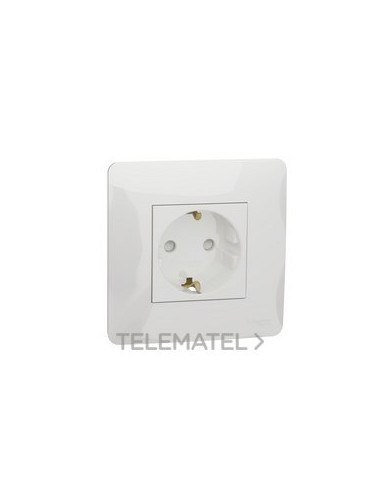 SCHUKO NU203718 MONOBLOC POLAR