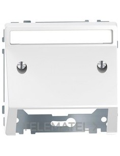 SALIDA OBL.COM.ÁRTICO D-LIFE