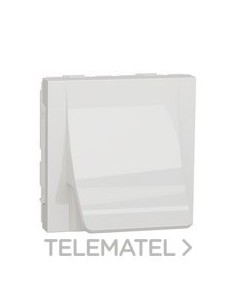 SALIDA DE CABLES 2 MÓDULOS POLAR