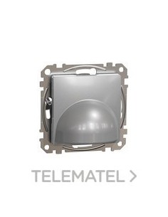 SALIDA DE CABLE ALUMINIO