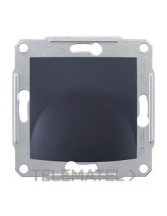 SALIDA CABLE GRAFITO