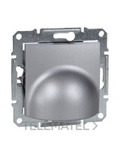 SALIDA CABLE ALUMINIO