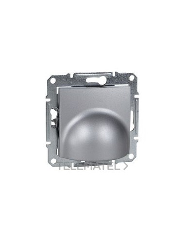 SALIDA CABLE ALUMINIO