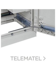 RETENEDOR PUERTA PARA ARMARIO PLAU