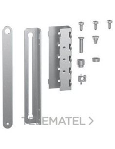 RETENEDOR PTA.MECN.P/ARM.SM