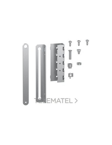 RETENEDOR PTA.MECN.P/ARM.SM