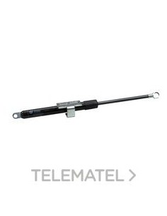 RETENEDOR PUERTA NEUMÁTICA SPACIAL-SF