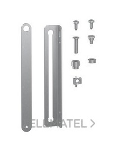 RETENEDOR PUERTA MECÁNICA