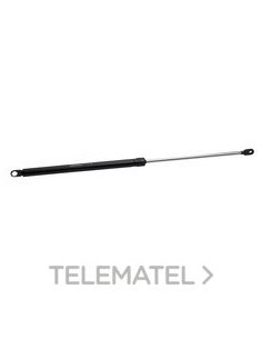 RETENEDOR NTCO.BAST.PIVOT.180C