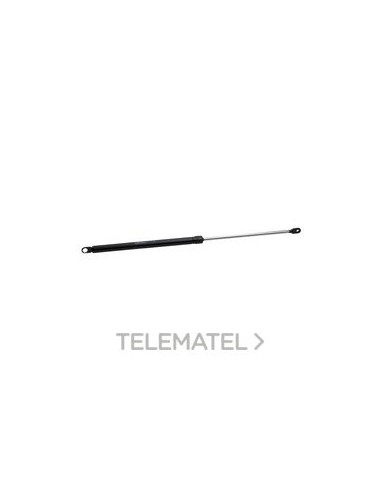 RETENEDOR NTCO.BAST.PIVOT.180C