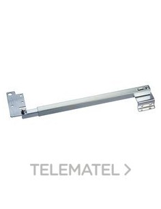 RETENEDOR MECN.BAST.PIVOT.120C