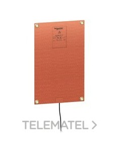 RESISTENCIA ULTRA FINA 50W 240V