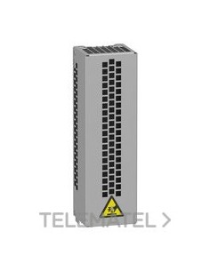 RESISTENCIA FRENADO ATVP 60Ohm 0,16Kw