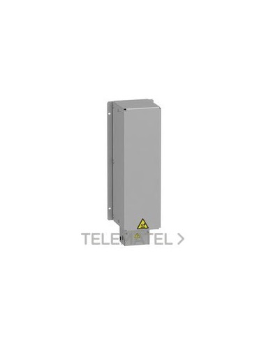 RESISTENCIA FRENADO ATVP 28Ohm 1,1Kw