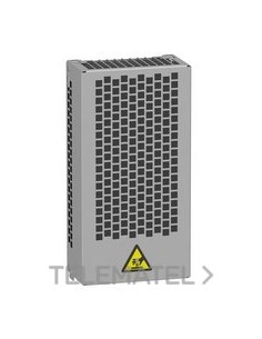 RESISTENCIA FRENADO ATVP 28Ohm 0,3Kw