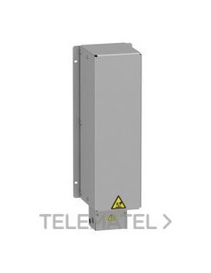 RESISTENCIA FRENADO ATVP 16Ohm 1,1Kw