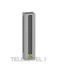 RESISTENCIA FRENADO ATVP 100Ohm 0,26Kw