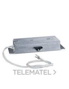 RESISTENCIA FRENADO ATV12 IP00