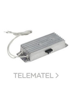 RESISTENCIA FRENADO ATV12 IP00