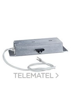 RESISTENCIA FRENADO 40/35W ALTIVAR 312