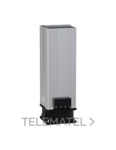 RESCFT.VENT.Al 400W 230V