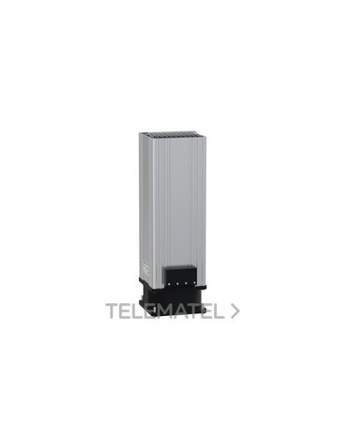 RESCFT.VENT.Al 400W 230V