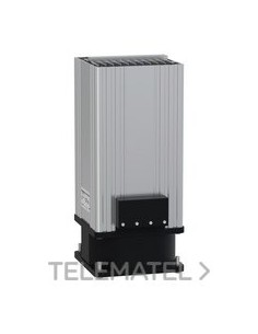 RESCFT.VENT.Al 250W 230V