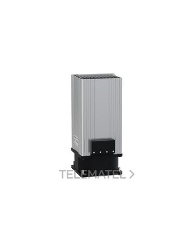 RESCFT.VENT.Al 250W 230V