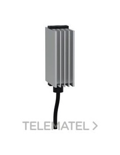 RESISTENCIA CALEFACTORA Al 20W 12-24V