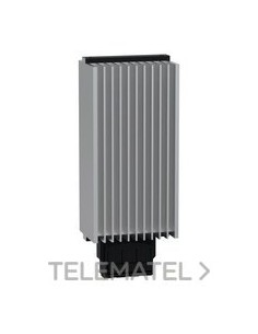 RESISTENCIA CALEFACTORA Al 100W 270-420V