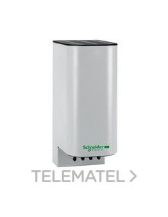 RESCFT.AISL.50W 110-250V