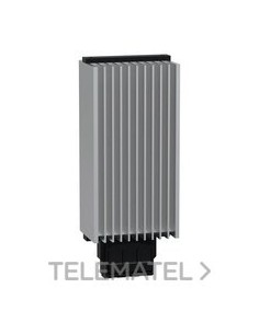 RESISTENCIA CALEFACTORA Al 100W 110-250V