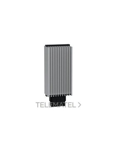 RESISTENCIA CALEFACTORA Al 100W 110-250V