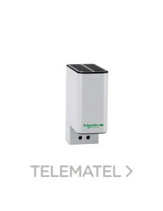 RESCFT.AISL.20W 110-250V