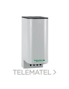 RESISTENCIA CALEFACTORA AISL.150W 12-24V