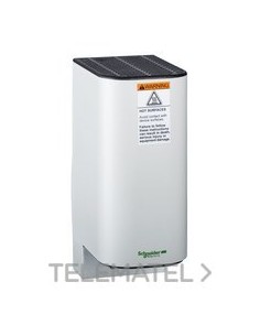 RESCFT.AISL.100W 270-420V