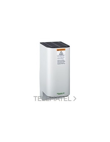 RESCFT.AISL.100W 270-420V