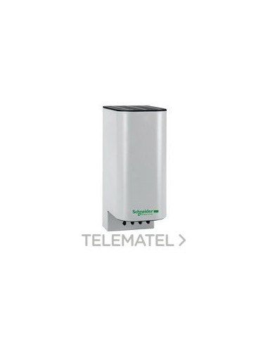 RESCFT.AISL.150W 110-250V