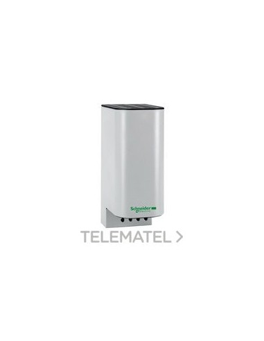 RESCFT.AISL.100W 110-250V
