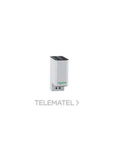 RESCFT.AISL.10W 110-250V