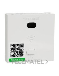 REPD.WIFI 100-240V 50/60Hz 0.2A POLAR