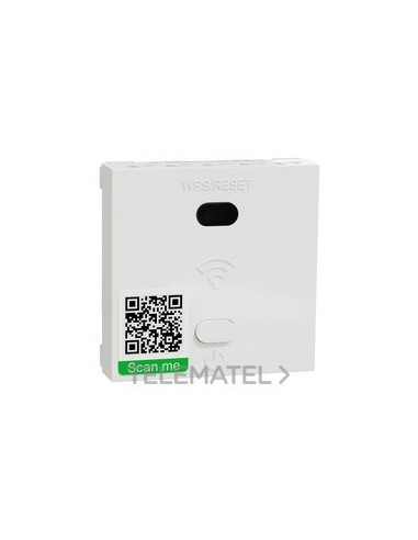 REPD.WIFI 100-240V 50/60Hz 0.2A POLAR