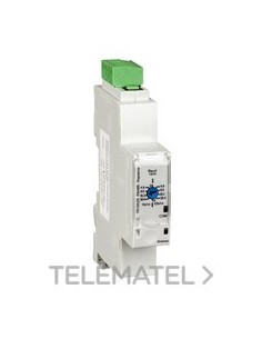 REPETIDOR MODBUS RS485 2 HILOS