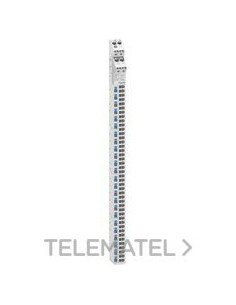 REPARTIDOR VERTICAL VDIS 66 AGUJEROS