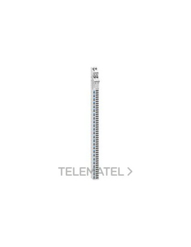 REPARTIDOR VERTICAL VDIS 66 AGUJEROS