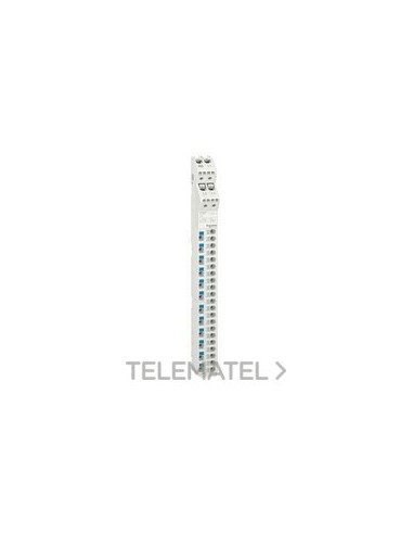 REPARTIDOR VERTICAL VDIS 33 AGUJEROS